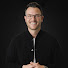 0dxmTa9o-Os-channel-avatar-Ken Pozek | Orlando