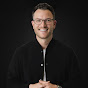 Ken Pozek Avatar