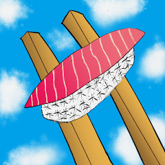 おり寿至のがちゃ箱