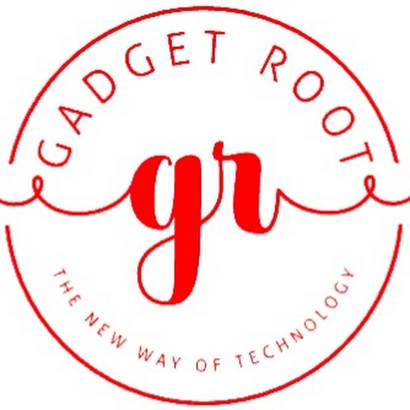 Gadget Root