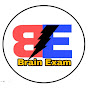 BRAIN EXAM Image Thumbnail