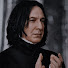 n5I_epWtOMw-channel-avatar-Daisy94e
