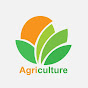 Ahsan agri info logo