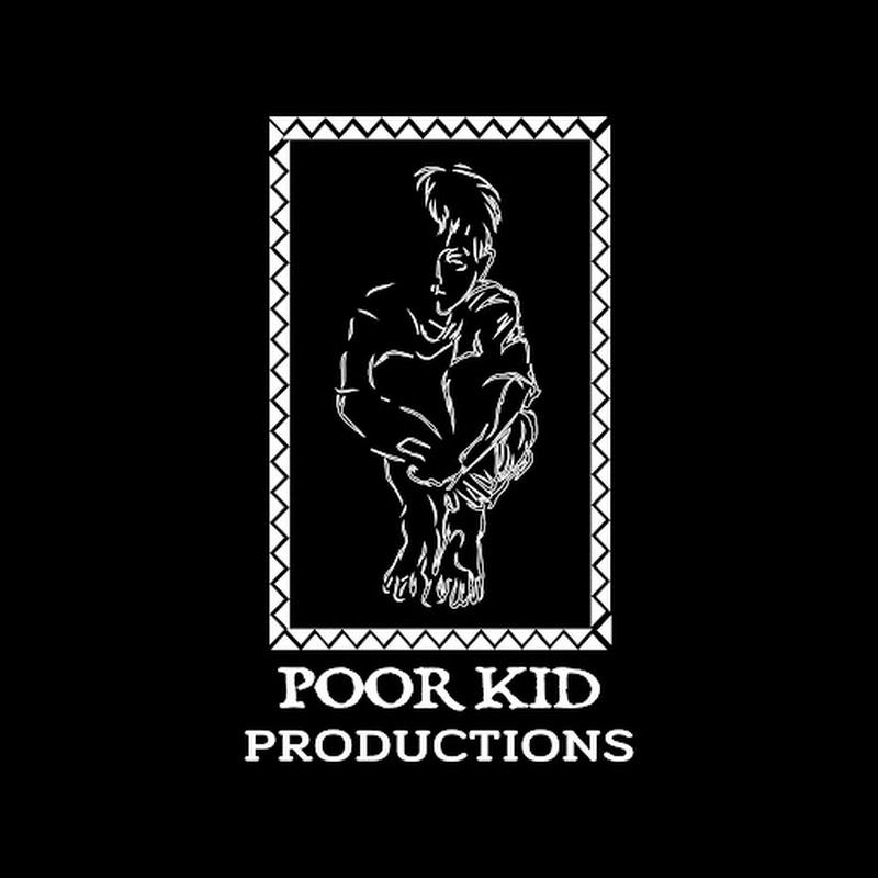 Japón Desconocido (Poor Kid Productions)のサムネイル