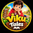 J_KV3_WiMgY-channel-avatar-Viku Tales