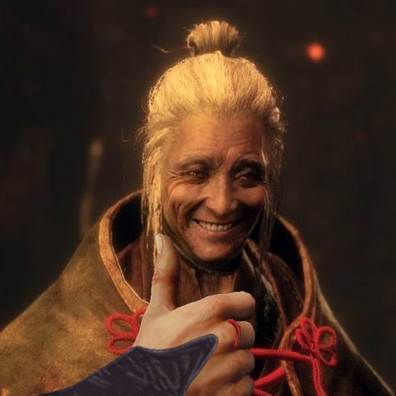 @𝐗𝐧𝐧𝐌𝐨𝐝 (𝐒𝐨𝐥𝐨𝐚𝐫𝐜𝐚𝐧𝐞) 𝐆𝐚𝐦𝐢𝐧𝐠