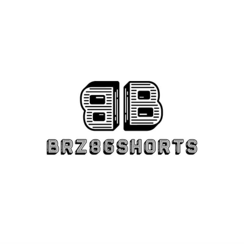Brz86shorts