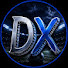 Channel Image