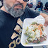 NnAWKYX18mA-channel-avatar-El club de los repatria2