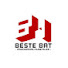 x1d5oaw954o-channel-avatar-Beste Bat Podcast