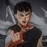 LCHaqOzolvA-channel-avatar-Tameit