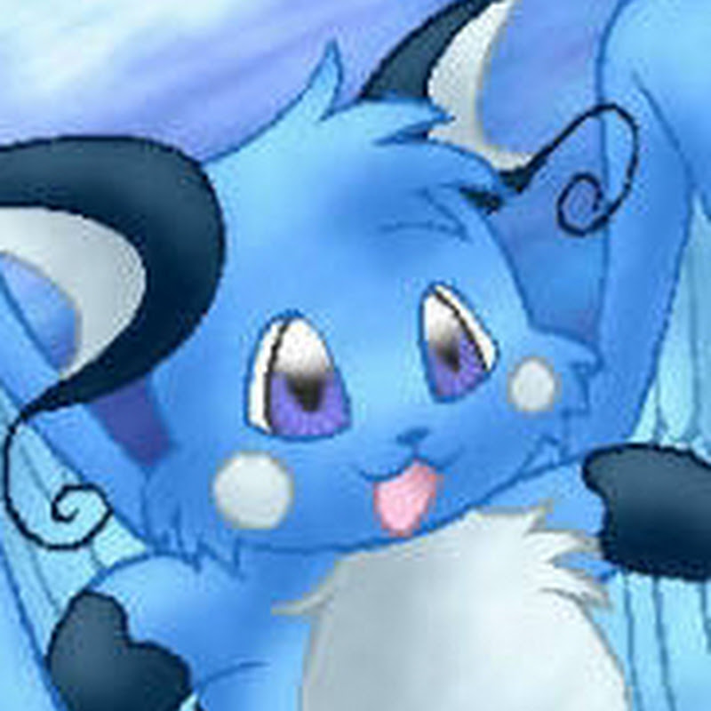 blueraichu