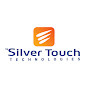 Silver Touch Technologies Canada logo