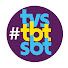 9QhIzCSJDCw-channel-avatar-#tvstbtSBT