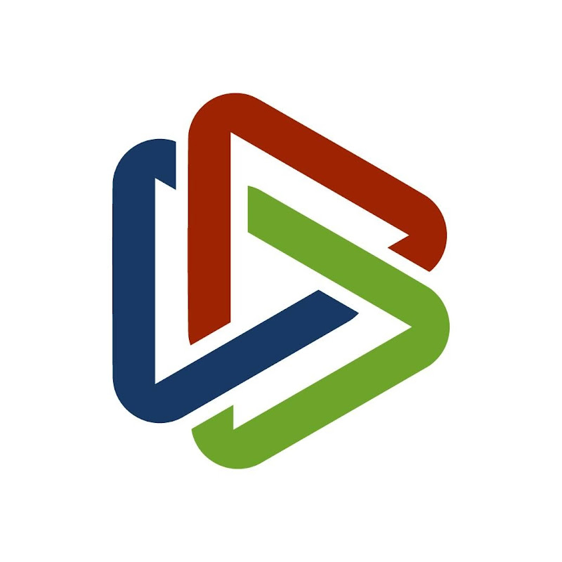 Enlace 13 Televisión 