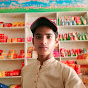 Abdullah Irfan - @Abdullah_Vlogs_5 - Youtube