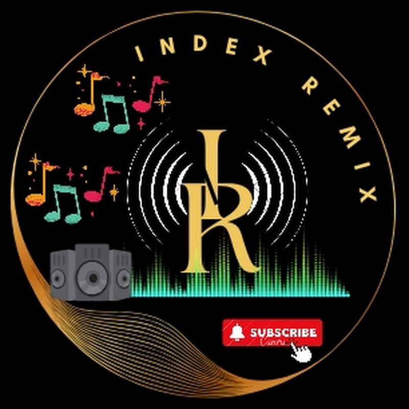 Index Remix