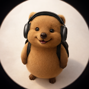 김쿼카