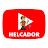 Helcador
