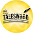 nDCdTv2JtK8-channel-avatar-Taleswood