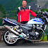 VHaPT59QVO0-channel-avatar-SUTTOGO FILM