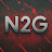 N 2 G