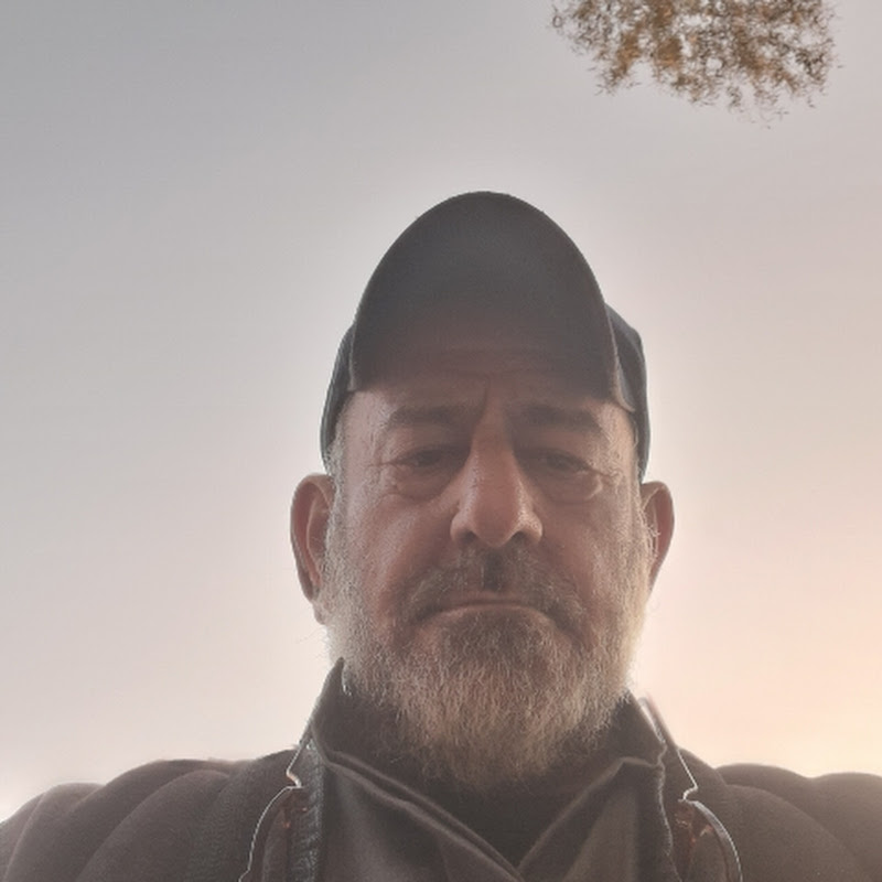 هاني البياتي