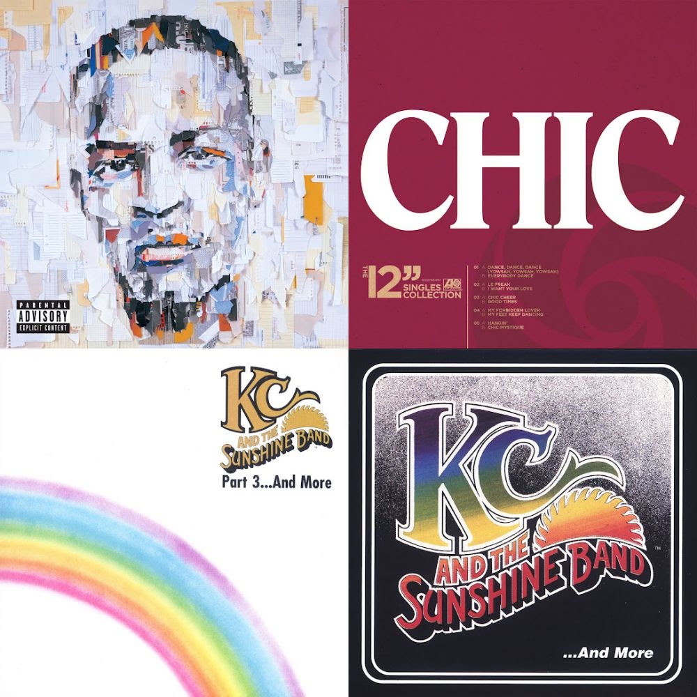 Whatever You Like Urdu Meaning