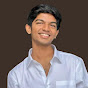 Poorav Bolar Avatar