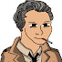 BM1IAAjEQAQ-channel-avatar-龙jak