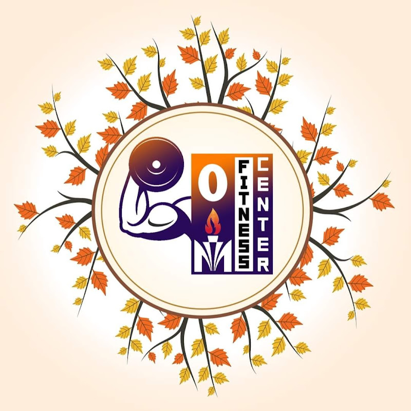 OmfitnessGym