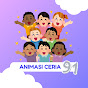 Animasi Ceria logo