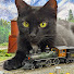 6X9Rwa9B7wg-channel-avatar-Red Oak Trains