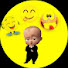 3R3k9UENwGM-channel-avatar-FUNNY MASTER 🤪
