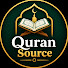 IZWvuYIJk1Q-channel-avatar-Quran Source