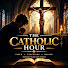 Sgcy9ykB2fM-channel-avatar-The Catholic Hour