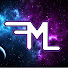 YEOtQdJqOjY-channel-avatar-MFL Pumpkin