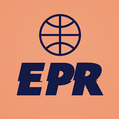 EPR Productions