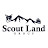 Scout Land Group