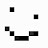 @QuesoQuesoQuesoQueso0