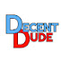 lfyHQTWBMrw-channel-avatar-Decent Dude