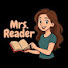 nnbnL1HQm4w-channel-avatar-Mrs.Reader