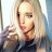 @amalyeroyan8505