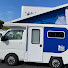 FJ3vXNyKkbE-channel-avatar-はまちゃんねる　軽キャンピングカー車中泊