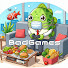 BadGames