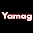 os3Nx9Sk13M-channel-avatar-Yamag Clips