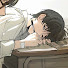 aU-xLnsZlTE-channel-avatar-Akiro_Ly