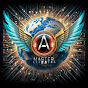 AI Master USA logo