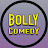 Bolly Comedy