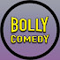 D4IxISRXkKw-channel-avatar-Bolly Comedy